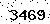 verification image, type it in the box